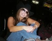 lisa goss