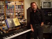 dennis pratt