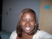 Tasha Shannon