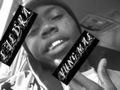 Herman Wallace