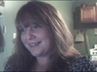 Tracy Pennington