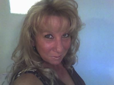 Alva Davis