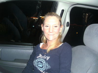 Lori Schooley