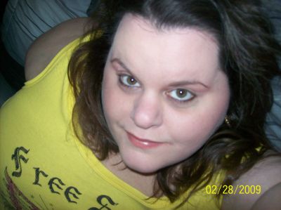 Jennifer Stuart