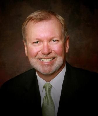 robert weimer