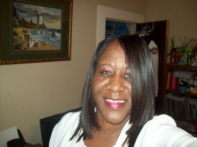 Cinderella Davis Brown, 59 - New Braunfels, TX - Has Court or Arrest ...