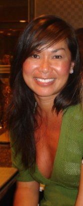 truc nguyen
