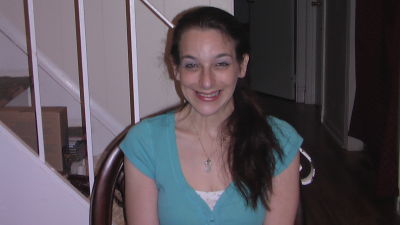 Susan Perullo
