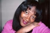 juanita daniels