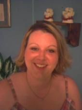 Melinda Fields