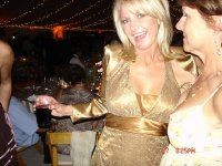 Brenda Condon