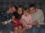 kimberly tuttle 43 MD