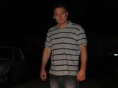 Michael Rivera
