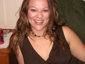 Heather Schmidt