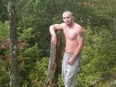 Jeremy Roy