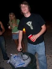 justin sharp