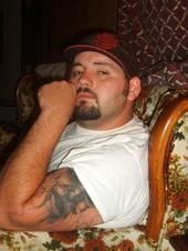dustin ward