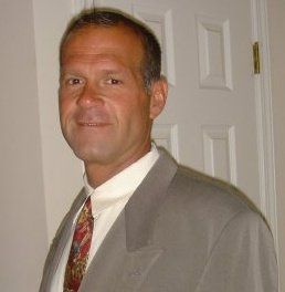 scott pierson