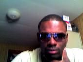 Keith Feeney