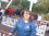 cynthia haskell 53 CA