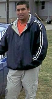 jason sampson
