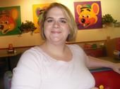 Christy Gregg