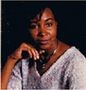 Marsha Oliver