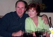 Kathleen Mcguigan