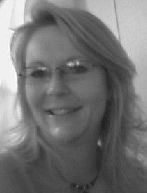 Deborah Goben