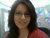 Mary Deleon
