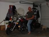 dwayne willey