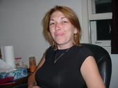 Tammyjean Zittlow