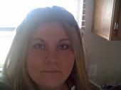 lori weaver