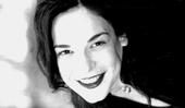 Rachel Phillips