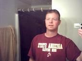 Jonathon Johnson