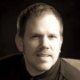 Gregory Charland