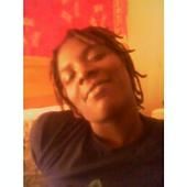 Aja Roundtree