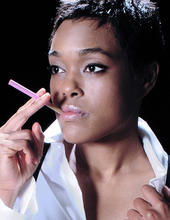 Tonya Williams