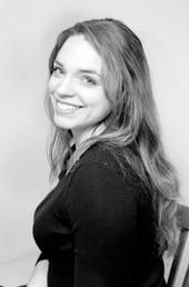 Molly Macphail
