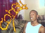 corey daniels