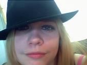 Chasity Criswell