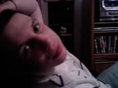 kevin corey
