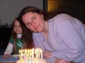 Julie Sparkman