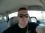 joshua sturm 39 OR