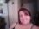 jessica jaime 39 FL