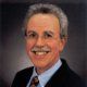 james alexander