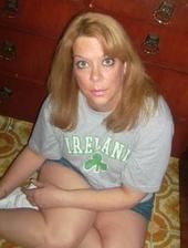 Vicki Foster
