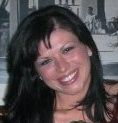 Angela Moore