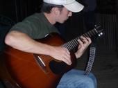 jason daniels