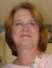 Deborah Poff